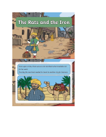 THE RATS AND THE IRON.pdf
